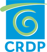CRDP