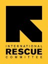 IRC
